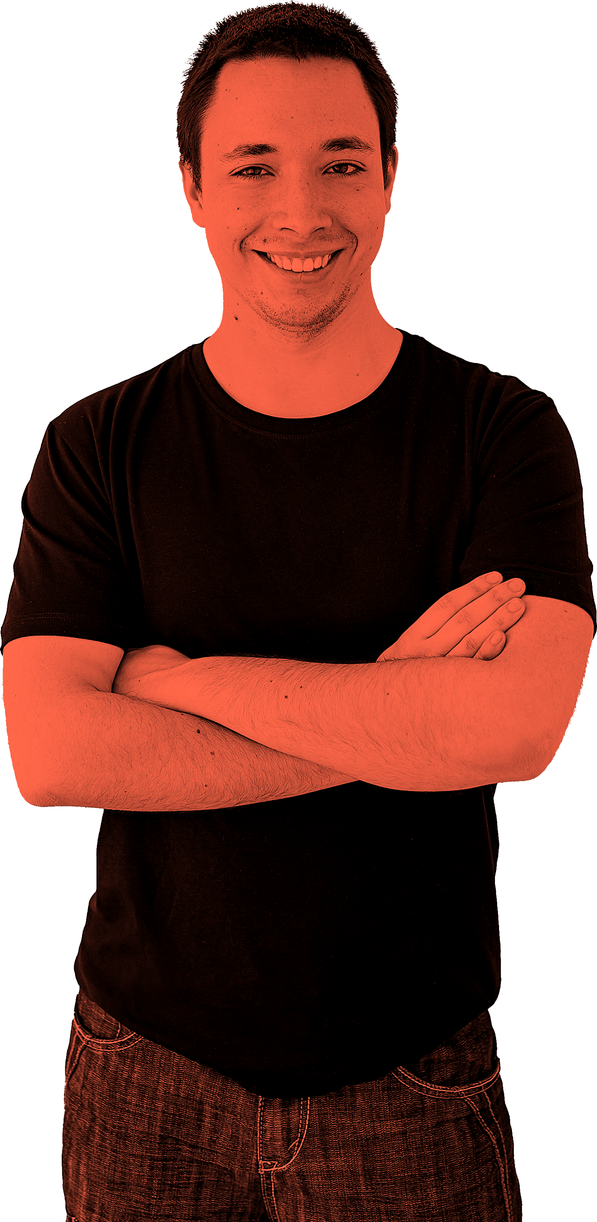 Simon Martineau